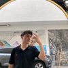 mustafaa.06l