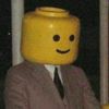 ___noshit____