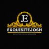 exquisitejoshofficial