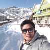 prem954817