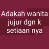 akujelek931