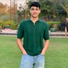ahmedmaklad44