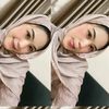 khufra_ciro2