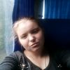 ksushasuslova1212