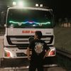 panca_ptra
