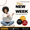 artskenya.com