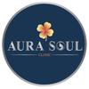 Aura Soul Clinic