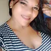 jennifersilva29si44