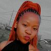 majobongwane
