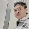 tannguyenvan1050
