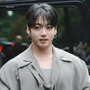kimjeannel