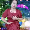 buithithuhaaaa