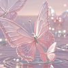 imthequeen048