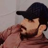 userzob9ay24f4