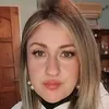 elianavarela25