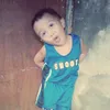 binsoytisoy_