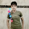 l___km1