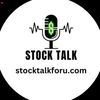 stocktalkforyou1