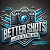 bettershots