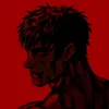 kaiser_ll5