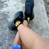 yudii_saja2