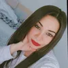 nahomi_69_