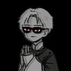 userdeath7072