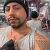 erinaldo.22