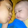 umairin_rizieq