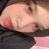 intankrn11