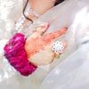 mahamfatima9054