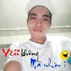 luantonyvk