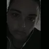 anitacsorgo3