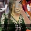 amilamila43