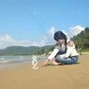 user3419178767052
