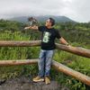 ketutagusmahardik4