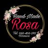 handmaderosa24