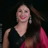smritismriti677
