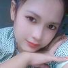 evaamoy1316