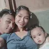 mjlazomacaraeg