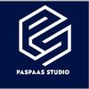 Paspaas Production