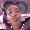 _lulamany