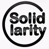 solidclarity