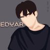 eduar_l_t