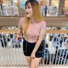 paiya_01