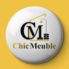 chic meuble.dz