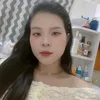 huynhkimquyen_311