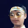 bhaiwal1
