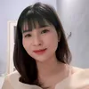 giang9692