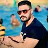 Tanoli